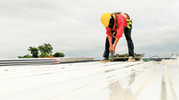 Best Tile Roofing Installation  in , NE