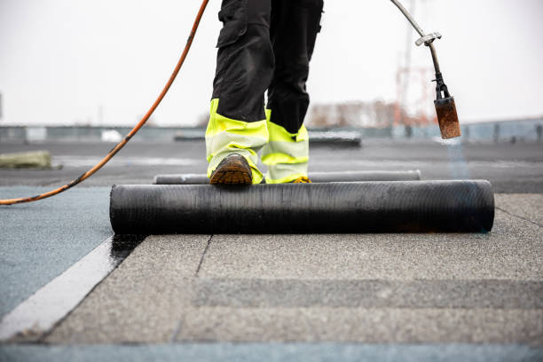 Best Cold Roofs  in , NE