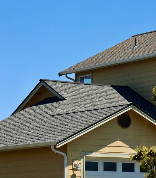  , NE Roofing Service Pros