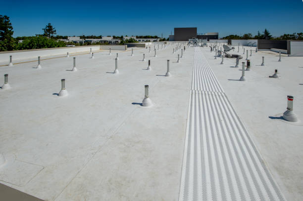 Best Roof Installation  in , NE