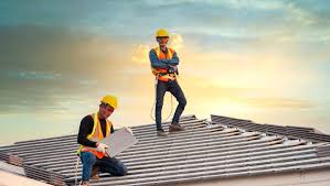 Best Asphalt Shingle Roofing  in , NE